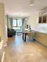 Младост 2 двустаен 650€ , снимка 4