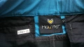 Haunter Stretch Trouser размер 54 / XL панталон със здрава и еластична материи - 1848, снимка 16