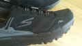 SKECHERS Go Run Trail Altitude 2.0 WAterproof Shoes размер EUR 38 обувки водонепромокаеми - 1417, снимка 6