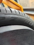 4бр.летни гуми 295/35/21-265/40/21 Pirelli спорт пакет, снимка 11