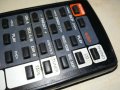 SOLD-YAMAHA AUDIO REMOTE CONTROL-ВНОС SWISS 2206231657, снимка 6