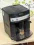 Кафемашина кафе автомат delonghi magnifica с гаранция, снимка 5