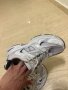 New balance 530 дамски обувки , снимка 5