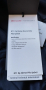Чисто ново, качествено, водоустойчиво английско 2 в 1 яке/елек, снимка 13