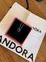 Пандора колие Pandora , снимка 4