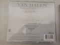 Van Halen 3 cd, снимка 4