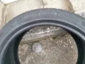 Гуми 225/40/18 DOT 26/23, снимка 5