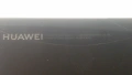 Huawei P30 LITE MAR-LX3A за части, неработещ, снимка 9