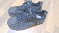 Meindl-gore-tex-трекинг обувки 43 номер, снимка 1