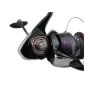 Макара преден аванс DAIWA 23 Fuego LT 4000-C XH, снимка 5