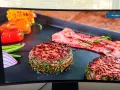Samsung Odyssey OLED G8 34" — идеално състояние, снимка 11