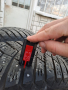 Good Year 17" 225  65 4X4 , снимка 2