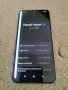 Xiaomi Redmi Note 12 4G, 8+4GB/128GB, снимка 2