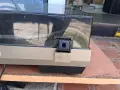 ПРОДАДЕН!!!MICRO SEIKI DD-30, снимка 18