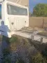 Форд Транзит 135к.с, снимка 2
