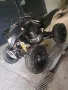Нов внос  350 кубика , снимка 8