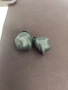Samsung Galaxy Buds FE за части, снимка 1