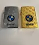 Запалка с емблемата на BMW , снимка 1
