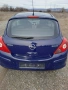 Опел Корса 1.3 дизел , снимка 4