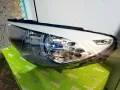 Фар фарове за BMW 5 F07 GT / БМВ 5 Ф07 ГТ Dynamic-Xenon LED. , снимка 2