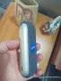 Iqos айкос в перфектно състояние с кутията , снимка 2