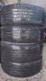 Гуми GoodYear 225/55/19, снимка 1