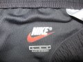 Фитнес шорти NIKE  мъжки,М, снимка 1