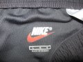 Фитнес шорти NIKE  мъжки,М