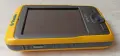GPS Trimble Juno SB с инсталиран Arcpad, снимка 5