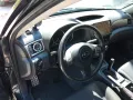 Subaru Impreza WRX, снимка 6