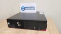 Fujitsu Esprimo D958 Intel i5 8-GEN 3.00-4.10GHz, 16GB DDR4, 256GB SSD, снимка 1
