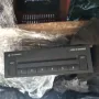 RADIO 6 DISC CD CHANGER VOLKSWAGEN Tiguan 1K0 035 110 A, снимка 1