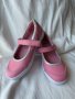 Clarks детски обувки номе  31 (12.5 F), снимка 2