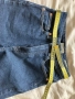Дамски дънки  рр Хс , снимка 12