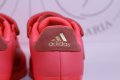 Adidas Power Perfect 3 Мъжки Обувки за Силови Спортове с Платформа, снимка 6