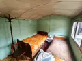 Продавам фургон, снимка 3