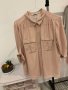 Дамска риза в размер 46 L-XL, снимка 6