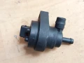 Клапан за бензинови изпарения резервоар на BMW E36 E38 E39 Е46, снимка 2