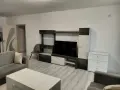 Двустаен в Кючук Париж! , снимка 4