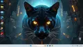Lenovo IdeaPad 3 15ITL05 i5 1135G7/8GB/512SSD/FHD, снимка 2