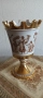 Фиорентински порцелан, снимка 3