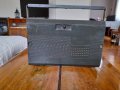 Старо радио,радиоприемник Алпинист 405, снимка 4