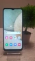 Samsung A12, снимка 1