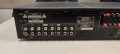 Стерео усилвател Pioneer SA-970, снимка 7