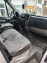 VW Crafter 2.5 TDI, снимка 13