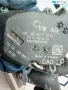 04L128063T дросел клапа от Skoda Octavia 2.0 TDI, 150 кс., DSG, двигател DFF, ск. кутия UAW(7A), снимка 7