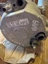 Продавам Динамо Алтернатор свален  от Фолксваген Туарег 2008 г 3000 дизел 239кс, снимка 2