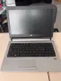 HP Probook 430 G3, снимка 1