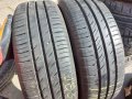 2бр.летни KUMHO 185/60/15 88H DOT 0820, снимка 2
