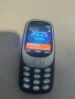 Nokia 3310 DS TA-1030 ,  НОКИЯ С ДВЕ СИМ КАРТИ!, снимка 9